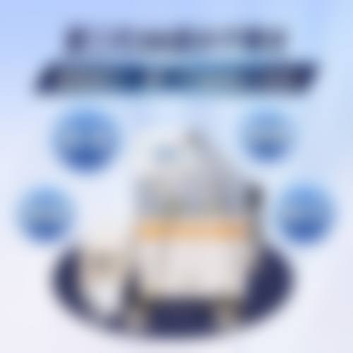 患者真实评价:口碑源于信任