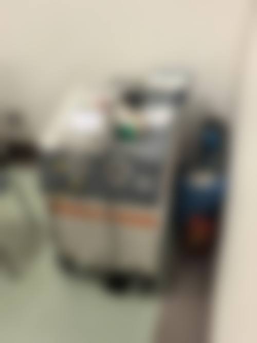 预约优惠活动:便捷通道助力就诊