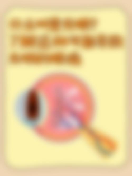 FAQ:常见疑问解答
