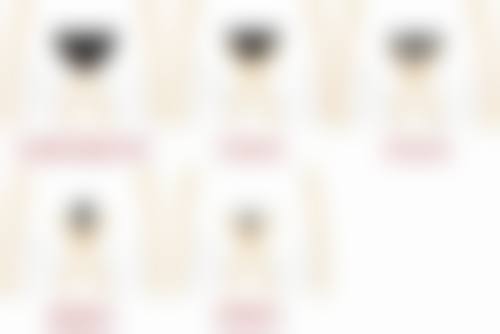 特色科室与核心项目:精细满足多元化需求