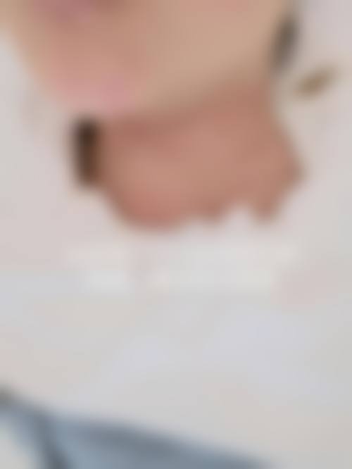 医生资质介绍许佳燕医生擅长做我需要的项目吗