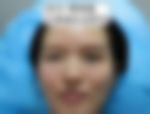 医生资质介绍