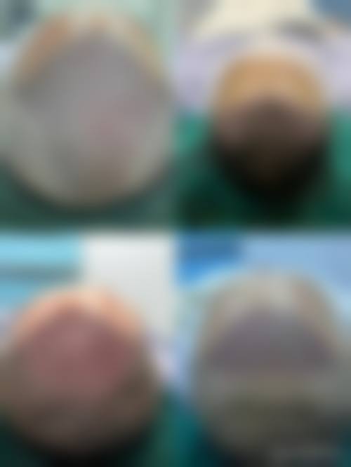 诊疗特色总结