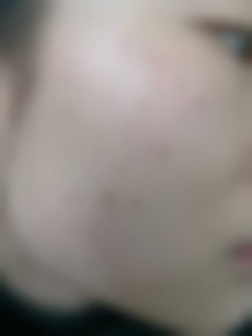 预约优惠活动