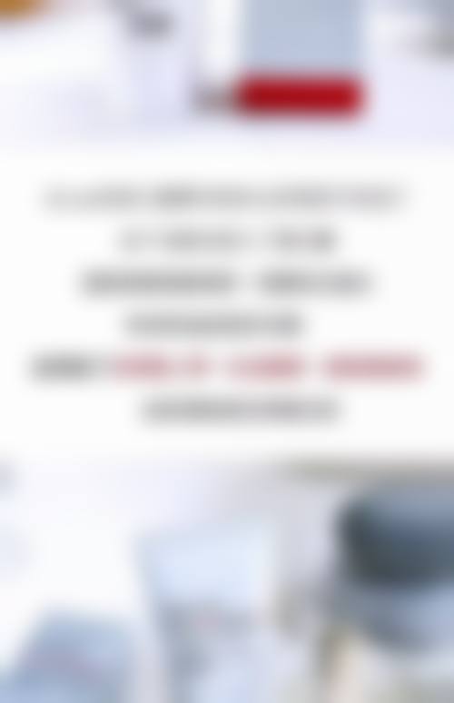 临床实例分享