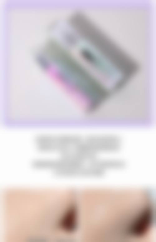 结尾预约号召