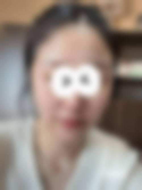 常见问题解答(FAQ)