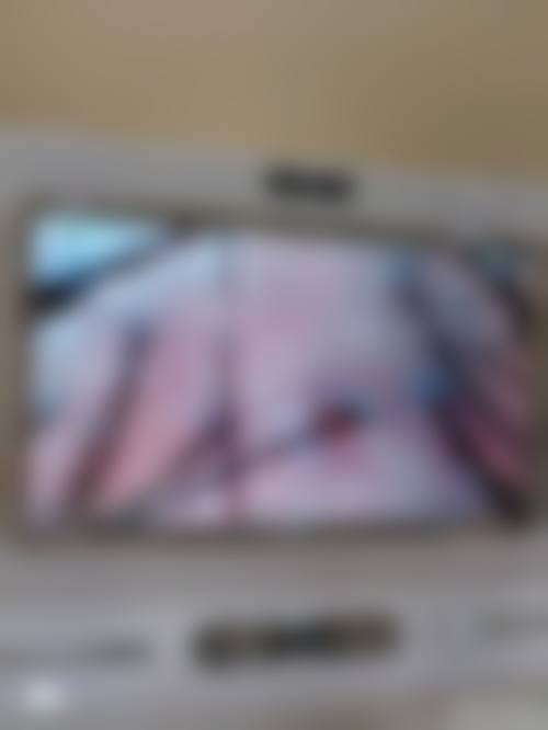 结尾预约号召