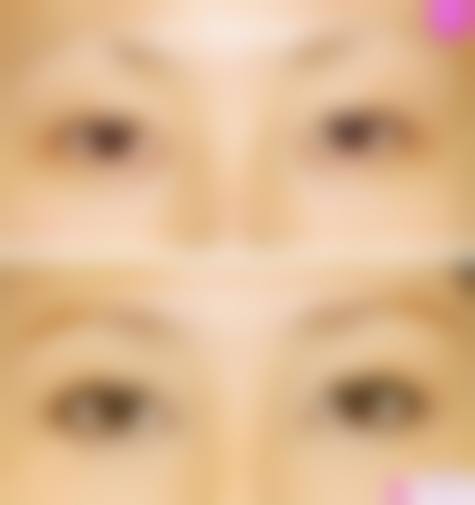 结尾预约号召