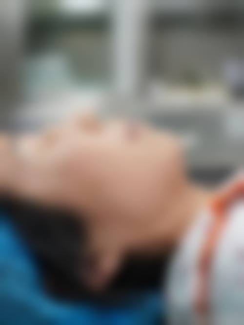 患者真实评价