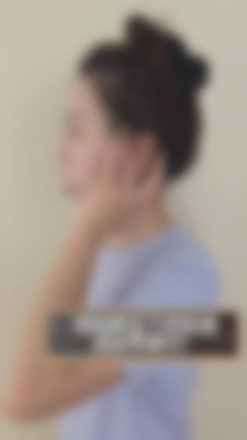 总结与预约指引