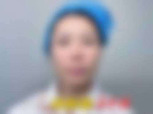 高端设备与环境:科技赋能安心诊疗