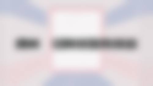 结尾预约号召:石家庄壹零壹华擎医疗美容医院唐丽金医生立即行动