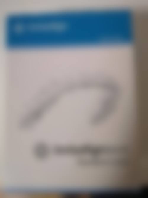 总结与行动号召