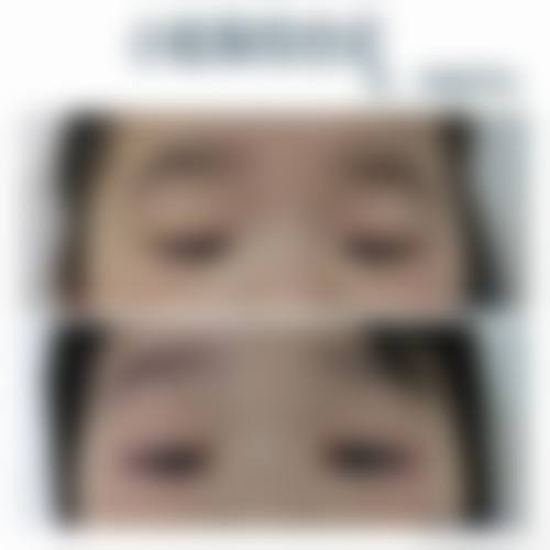 常见问题解答