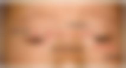 结语与预约指引