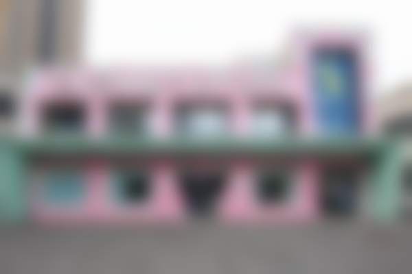 深圳素仁医疗美容门诊部价目表里的未公示热门项目怎么查收费