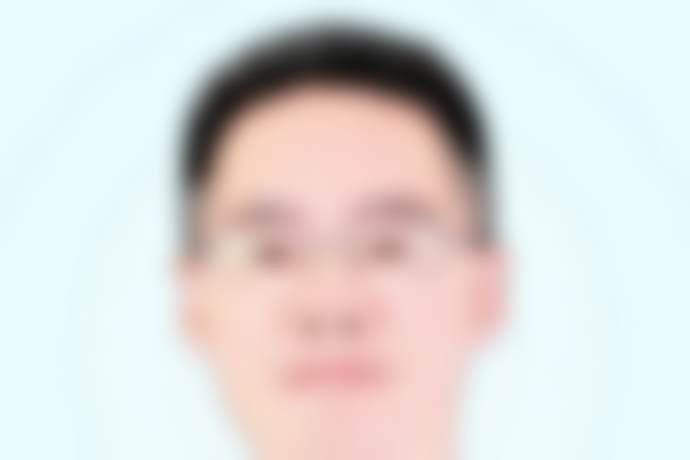 深圳曙光富华医美弗缦胶原蛋白1ml价格4380元起 新客福利无套路可验真 填充抗衰性价比超高
