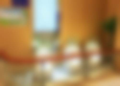深圳曙光富华医美弗缦胶原蛋白1ml价格4380元起,医院操作优势更省心