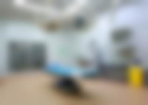深圳曙光富华医美弗缦胶原蛋白1ml价格4380元起,预约方式全攻略