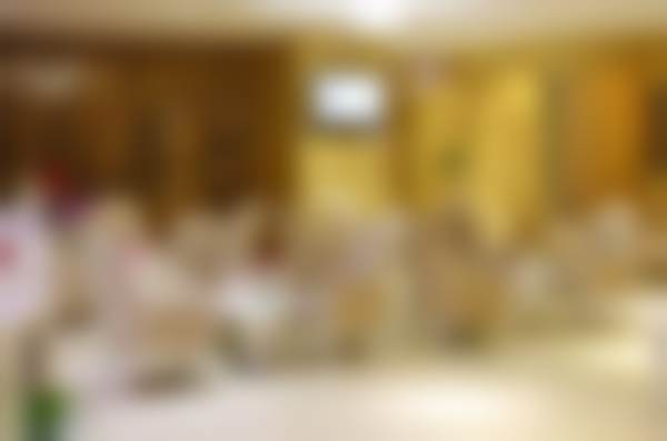 郑州集美医疗美容医院休息区