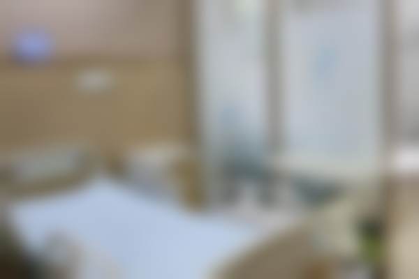 重庆眼视光眼科医院（爱尔眼科）重庆眼视光眼科医院病床