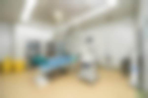 三、 容易被忽视的“隐形时间成本”