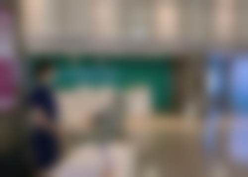 许晓霞医生口碑评价