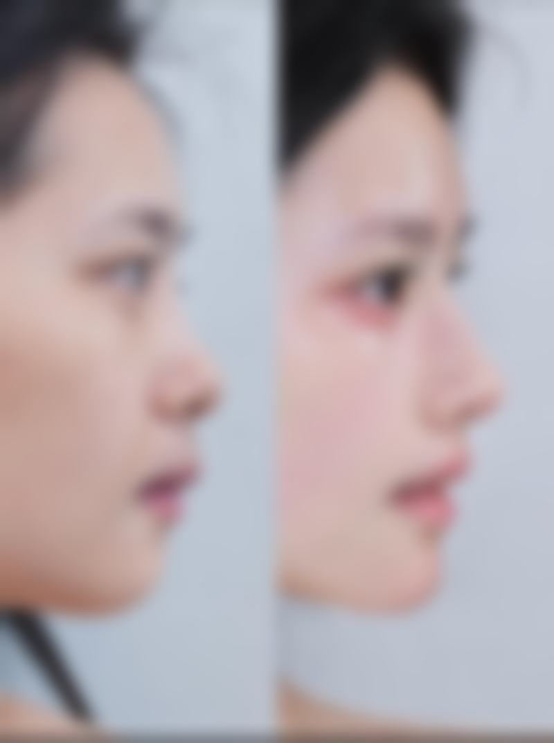 郑州聚美医疗整形美容医生团队