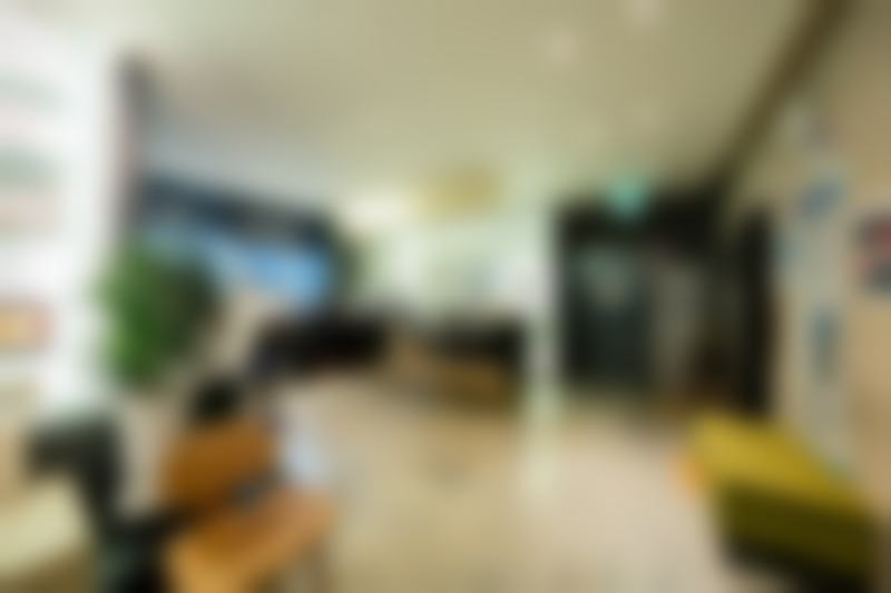 常见问题(FAQ)