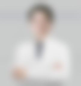 胡晓峰