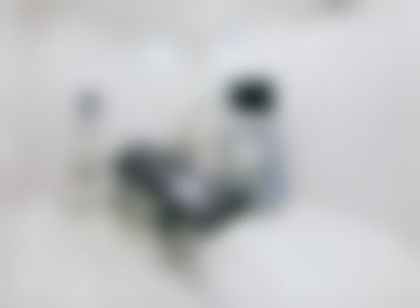 江南区最出名的医美医院：揭秘三大核心优势与口碑真相，助你避开整形误区