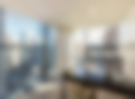 Jfeel Clinic 桔艺菲皮肤科（江南店）作为江南区更出名的医美医院怎么样