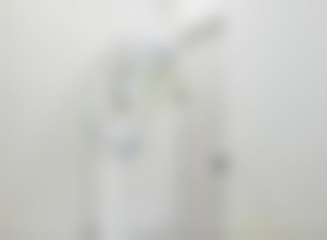 南宁美丽焦点是江南区更出名的医美医院值得选吗