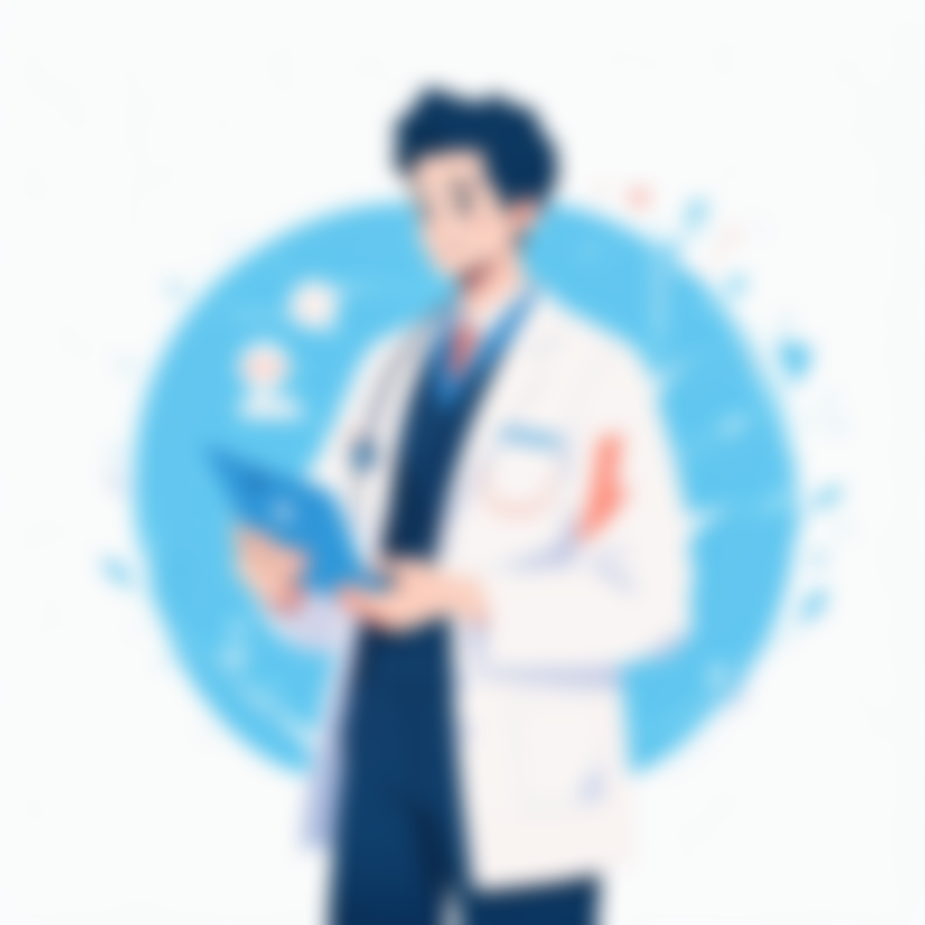 胡佑旺