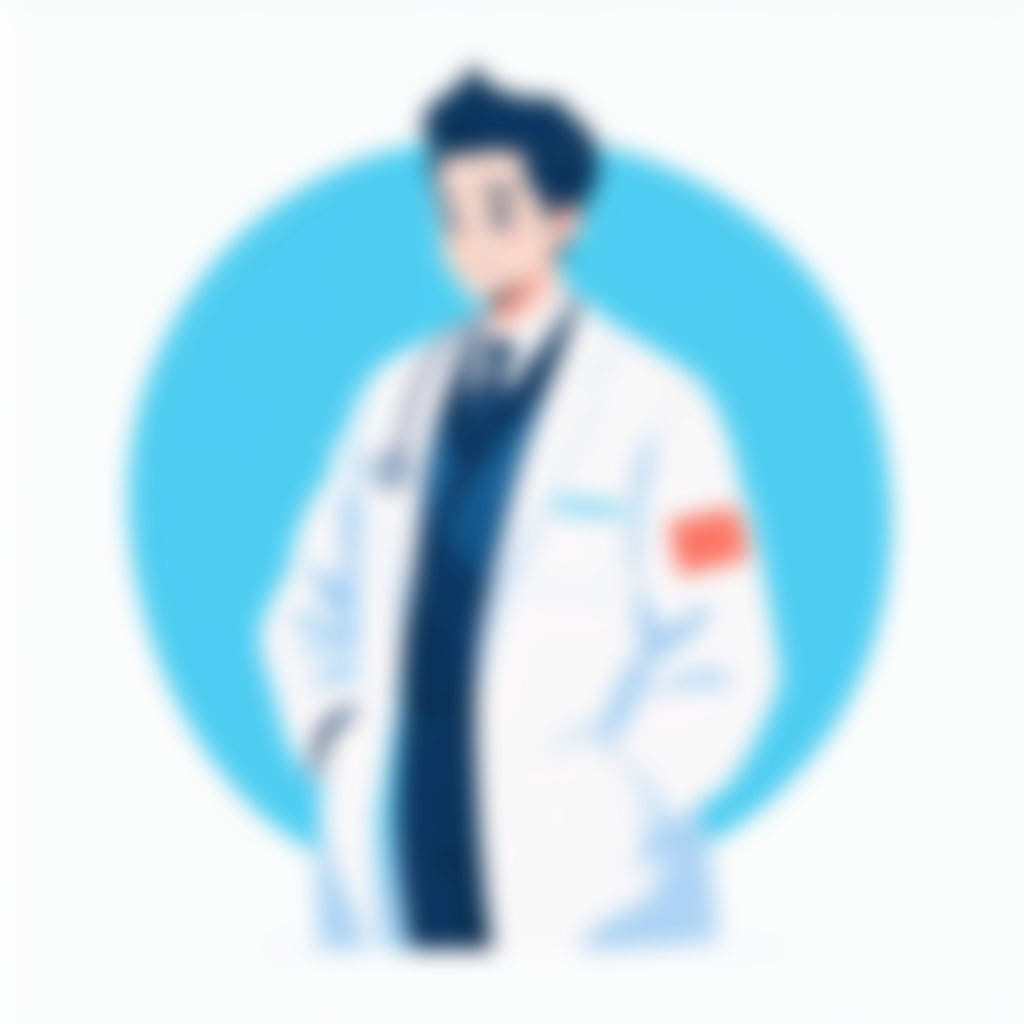 任平平