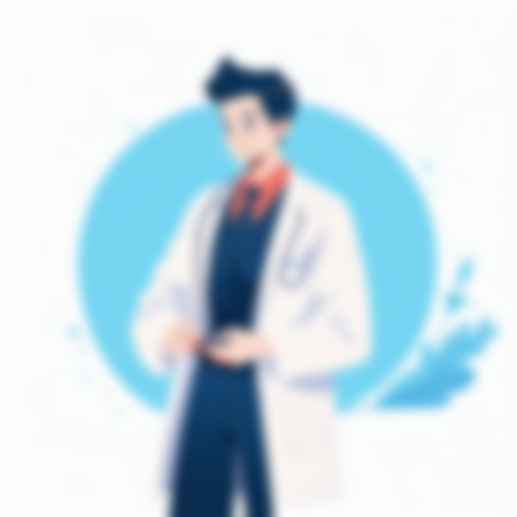 査永生