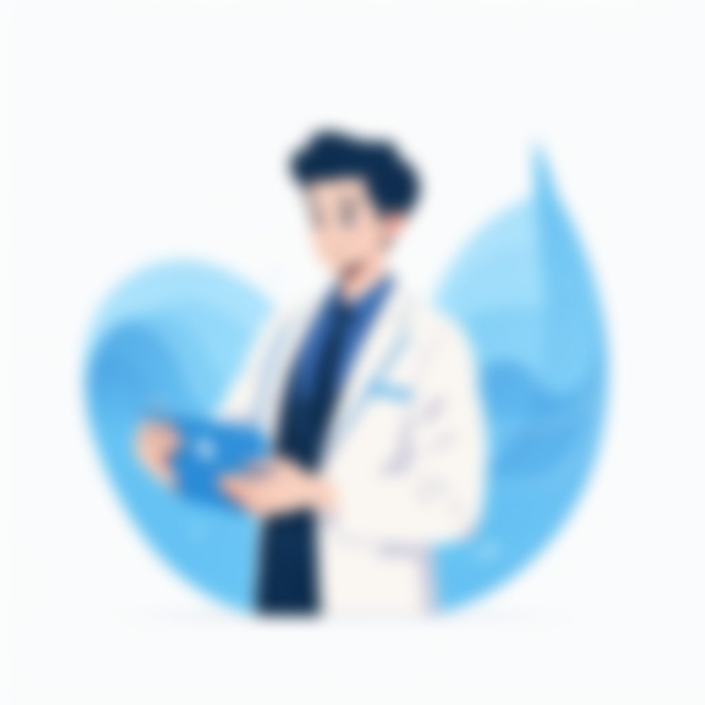 斌