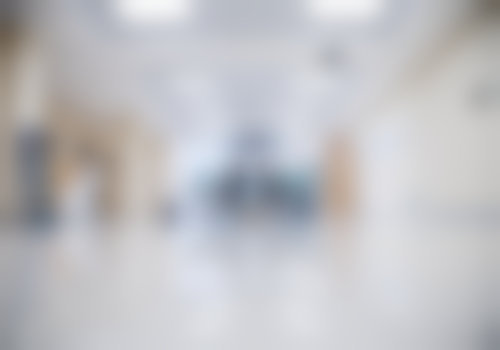 擅长项目详解:精细诊疗方案