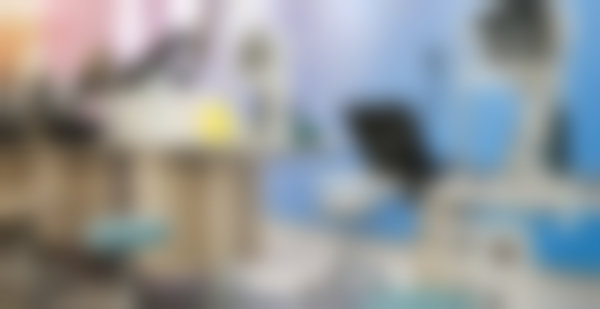 结尾预约号召:立即行动守护清晰视界