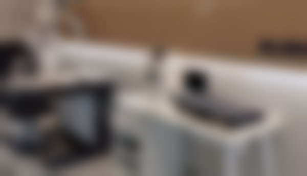 预约优惠活动:王华+长沙蓝猫眼科门诊部+核心项目