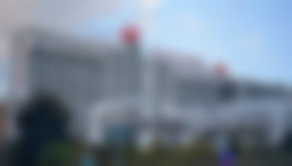 总结与就医建议