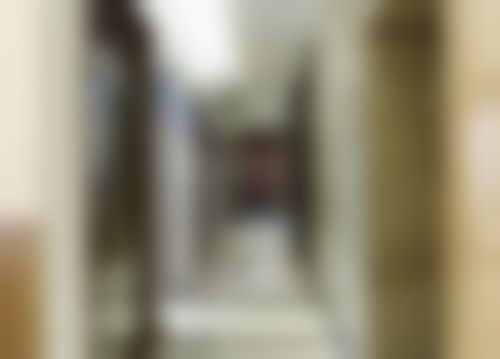 四、 术后护理:修复手术的“下半场”同样关键