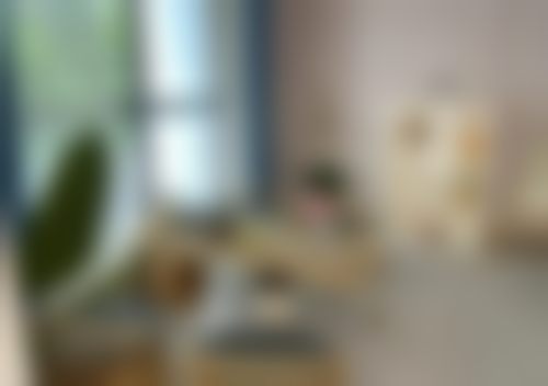 结尾预约号召斌