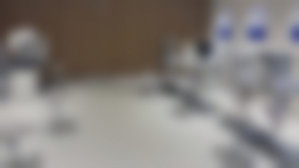 结尾预约号召:长沙蓝猫眼科门诊部王华医生