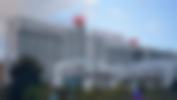 保山市人民医院眼科