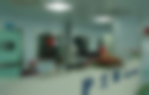 常见问题解答FAQ
