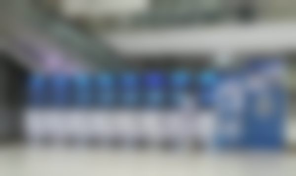 高端医疗设备与特色技术优势