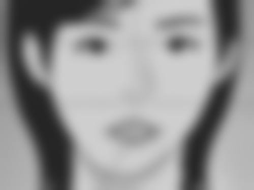 打瘦脸针会垮脸吗?打瘦脸针后五官都变了是真的吗?