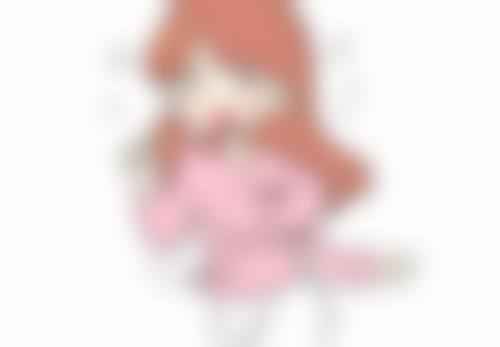 除皱针僵硬了会老得更快吗?关于远期影响的真实解答